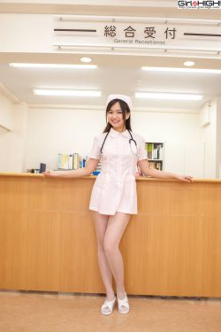 《邻居家的女人们的诱惑》